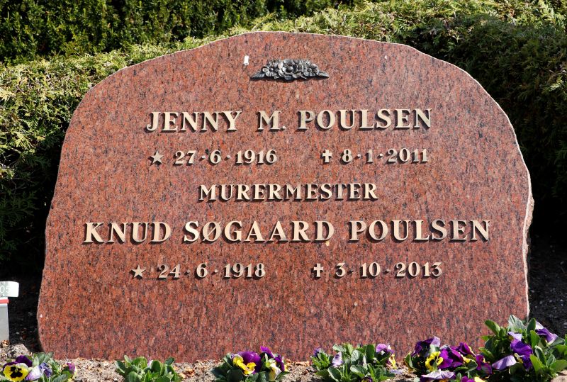 Knud Soegaard Poulsen.JPG